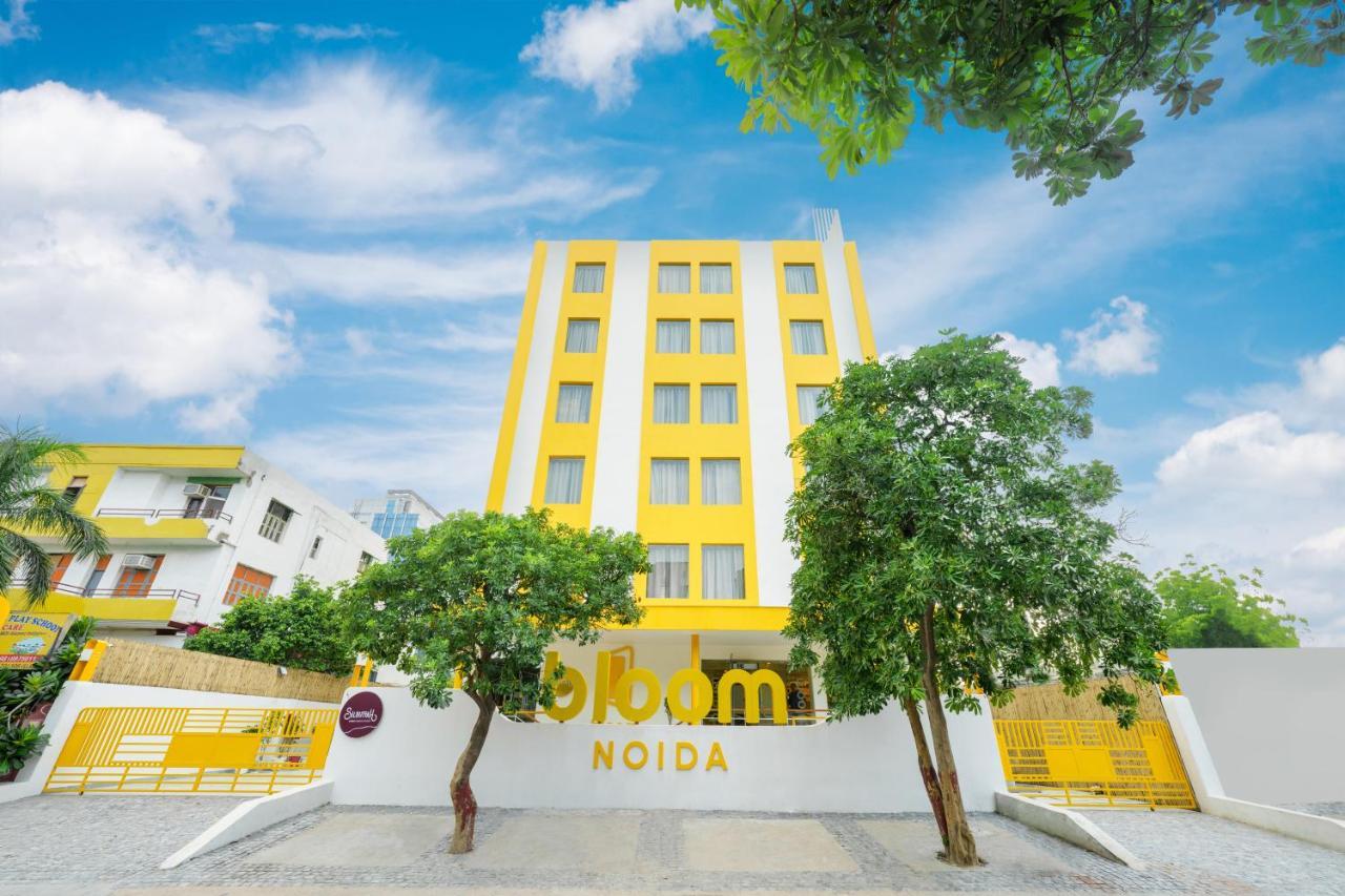Bloom - Sector 62