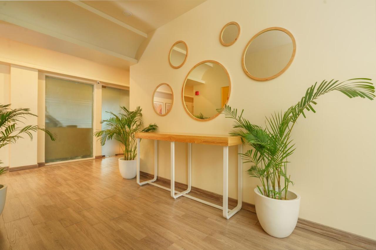 Bloom - Sector 62 Hotel Noida